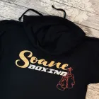 Business 67 image SASSY EMBROIDERY & PRINT Workwear & Protective Equipment in Hook Ha