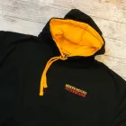 Business 69 image SASSY EMBROIDERY & PRINT Workwear & Protective Equipment in Hook Ha