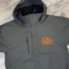 Business 71 image SASSY EMBROIDERY & PRINT Workwear & Protective Equipment in Hook Ha