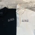 Business 72 image SASSY EMBROIDERY & PRINT Workwear & Protective Equipment in Hook Ha