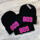 Business 73 image SASSY EMBROIDERY & PRINT Workwear & Protective Equipment in Hook Ha