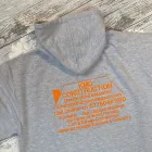 Business 74 image SASSY EMBROIDERY & PRINT Workwear & Protective Equipment in Hook Ha