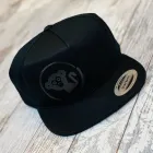 Business 75 image SASSY EMBROIDERY & PRINT Workwear & Protective Equipment in Hook Ha