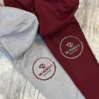 Business 76 image SASSY EMBROIDERY & PRINT Workwear & Protective Equipment in Hook Ha