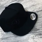 Business 78 image SASSY EMBROIDERY & PRINT Workwear & Protective Equipment in Hook Ha