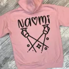 Business 80 image SASSY EMBROIDERY & PRINT Workwear & Protective Equipment in Hook Ha