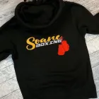 Business 83 image SASSY EMBROIDERY & PRINT Workwear & Protective Equipment in Hook Ha