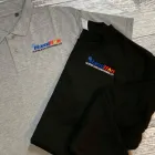 Business 84 image SASSY EMBROIDERY & PRINT Workwear & Protective Equipment in Hook Ha