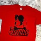 Business 86 image SASSY EMBROIDERY & PRINT Workwear & Protective Equipment in Hook Ha