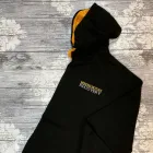 Business 88 image SASSY EMBROIDERY & PRINT Workwear & Protective Equipment in Hook Ha