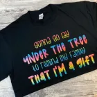 Business 89 image SASSY EMBROIDERY & PRINT Workwear & Protective Equipment in Hook Ha