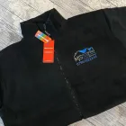 Business 92 image SASSY EMBROIDERY & PRINT Workwear & Protective Equipment in Hook Ha