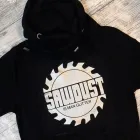 Business 95 image SASSY EMBROIDERY & PRINT Workwear & Protective Equipment in Hook Ha