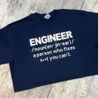 Business 97 image SASSY EMBROIDERY & PRINT Workwear & Protective Equipment in Hook Ha