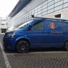 Business 1 image SAW HEATING Plumbing & HVAC Supplies in Sheffield So