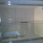 Business 3 image SAW HEATING Plumbing & HVAC Supplies in Sheffield So