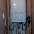 Business 6 image SAW HEATING Plumbing & HVAC Supplies in Sheffield So