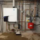 Business 7 image SAW HEATING Plumbing & HVAC Supplies in Sheffield So