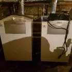 Business 9 image SAW HEATING Plumbing & HVAC Supplies in Sheffield So