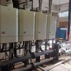 Business 10 image SAW HEATING Plumbing & HVAC Supplies in Sheffield So