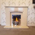 Business 12 image SAW HEATING Plumbing & HVAC Supplies in Sheffield So