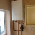 Business 14 image SAW HEATING Plumbing & HVAC Supplies in Sheffield So