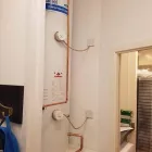 Business 16 image SAW HEATING Plumbing & HVAC Supplies in Sheffield So