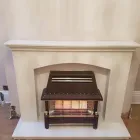 Business 20 image SAW HEATING Plumbing & HVAC Supplies in Sheffield So