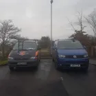 Business 21 image SAW HEATING Plumbing & HVAC Supplies in Sheffield So