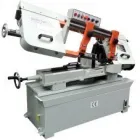 Business 3 image SAWS DIRECT LTD Saw Suppliers & Services in Kettering No