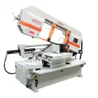 Business 4 image SAWS DIRECT LTD Saw Suppliers & Services in Kettering No
