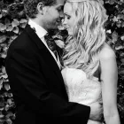 Business 14 image SAWS & MOWERS Lawnmowers & Garden Equipment in Droitwich Wo