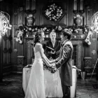 Business 15 image SAWS & MOWERS Lawnmowers & Garden Equipment in Droitwich Wo