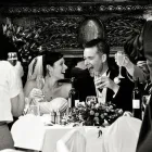 Business 17 image SAWS & MOWERS Lawnmowers & Garden Equipment in Droitwich Wo