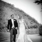 Business 18 image SAWS & MOWERS Lawnmowers & Garden Equipment in Droitwich Wo