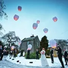 Business 19 image SAWS & MOWERS Lawnmowers & Garden Equipment in Droitwich Wo