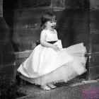 Business 21 image SAWS & MOWERS Lawnmowers & Garden Equipment in Droitwich Wo