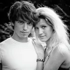 Business 1 image SAWS & MOWERS Lawnmowers & Garden Equipment in Droitwich Wo