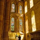 Business 2 image SAWS & MOWERS Lawnmowers & Garden Equipment in Droitwich Wo