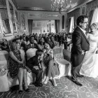 Business 3 image SAWS & MOWERS Lawnmowers & Garden Equipment in Droitwich Wo