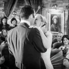 Business 4 image SAWS & MOWERS Lawnmowers & Garden Equipment in Droitwich Wo