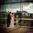 Business 5 image SAWS & MOWERS Lawnmowers & Garden Equipment in Droitwich Wo