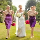 Business 8 image SAWS & MOWERS Lawnmowers & Garden Equipment in Droitwich Wo