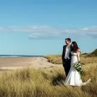 Business 9 image SAWS & MOWERS Lawnmowers & Garden Equipment in Droitwich Wo