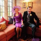 Business 10 image SAWS & MOWERS Lawnmowers & Garden Equipment in Droitwich Wo