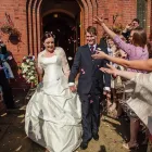 Business 11 image SAWS & MOWERS Lawnmowers & Garden Equipment in Droitwich Wo