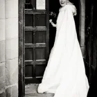 Business 12 image SAWS & MOWERS Lawnmowers & Garden Equipment in Droitwich Wo