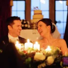 Business 13 image SAWS & MOWERS Lawnmowers & Garden Equipment in Droitwich Wo