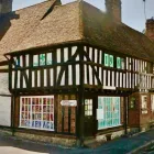 Business 1 image SAXON WARRIOR PHARMACY Pharmacies in Maidstone Ke