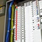 Business 2 image SB ELECTRICAL (IOW) LTD. Electricians & Electrical Contractors in Newport Is